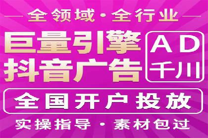 SEM搜索引擎优化：成功案例解析